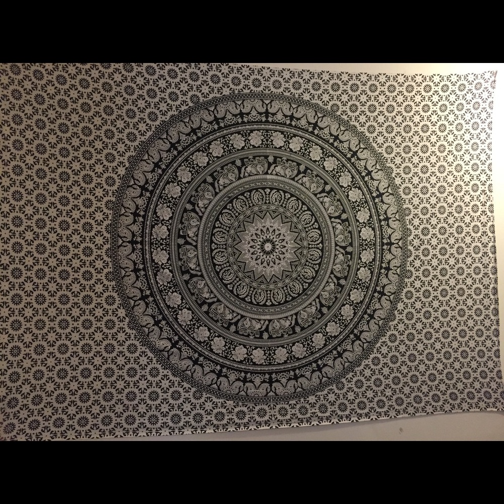 Tapestry